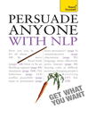 Persuade Anyone - with NLP (eBook)